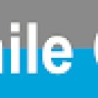 Smile Care Dental Clinic