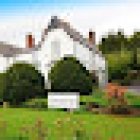 Gwynfryn Dental Practice Bangor