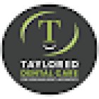 Taylored Dental Care Idle