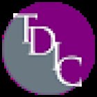 The Denture & Implant Clinic