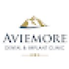 Aviemore Dental & Implant Clinic