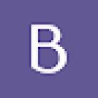 The Beresford Dental Clinic