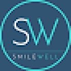 Smilewell Dental - Dental Implants | Cosmetic Dentist