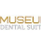Museum Dental Suites