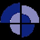 Clínica Médica y Dental Rover