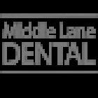 Middle Lane Dental Practice