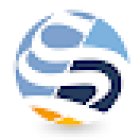 Sarum Dental Practice