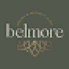 Belmore Dental Implant & Facial Aesthetic Clinic Ltd