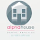 Alpha House Dental Practice & Implant Centre