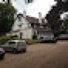 Purley Dental Practice Ltd