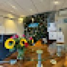 Knightsbridge Dental Care