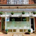 Meads Village Dental Practice