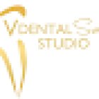 VDental Smile Studio | Dentist Hackney