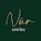 Nur Smiles Invisalign