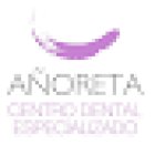 CLINICA DENTAL AÑORETA