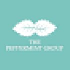 The Peppermint Group - Dental Clinic