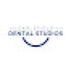 Earlsfield Dental Studios