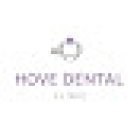 Hove Dental Clinic
