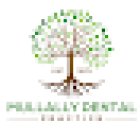 Mullally Dental Practice