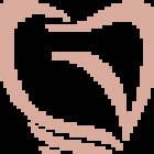 Balham Dental Studio | Dentist in Balham