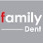 Clinica Dental Family dent
