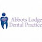 Abbots Lodge Dental Practice