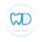 Walton Dental Surgery