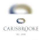 Carisbrooke Dental Practice