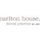 Carlton House Dental Practice