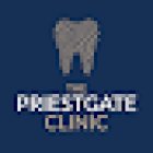 The Priestgate Clinic