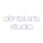 Dental Arts Studio City Road