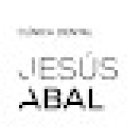 Clínica Dental Jesús Abal