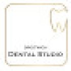 Droitwich Dental Studio - Droitwich Dentist