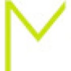 Modus Advanced Dental Clinic