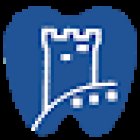 Clínica Dental Hostalric