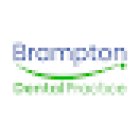 Brampton Dental Practice
