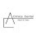 Atauri&Cano Clínica Dental