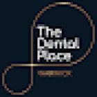 The Dental Place Warwick