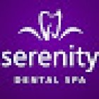Serenity Dental Spa Chorlton Manchester