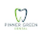 Pinner Green Dental