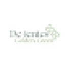 De-ientes Dental: Golders Green Dental Practice