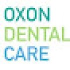 Oxon Dental Care