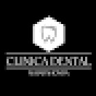 Clínica dental Majadahonda