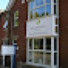 Woodcroft Dental Practice Ltd