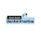 New Road Dental Practice