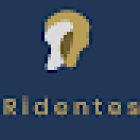 Ridentes Dental Practice