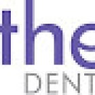 Together Dental Billericay
