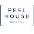 Peelhouse Dental Care