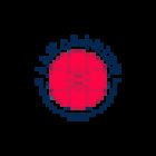 Lancashire Smiles Dental Practice