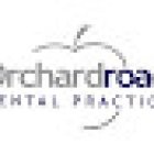 Orchard Road Dental Practice